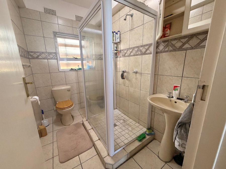 2 Bedroom Property for Sale in Baysville Eastern Cape